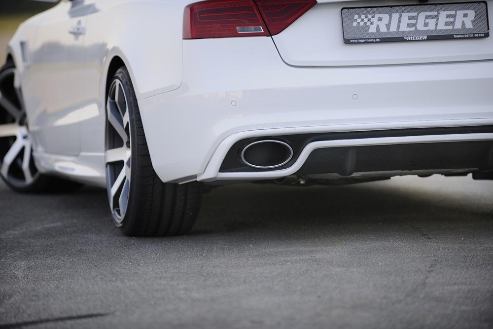 /var/www/rieger-event.de/images/gallery/Audi A5 (B8) Coupe, Facelift